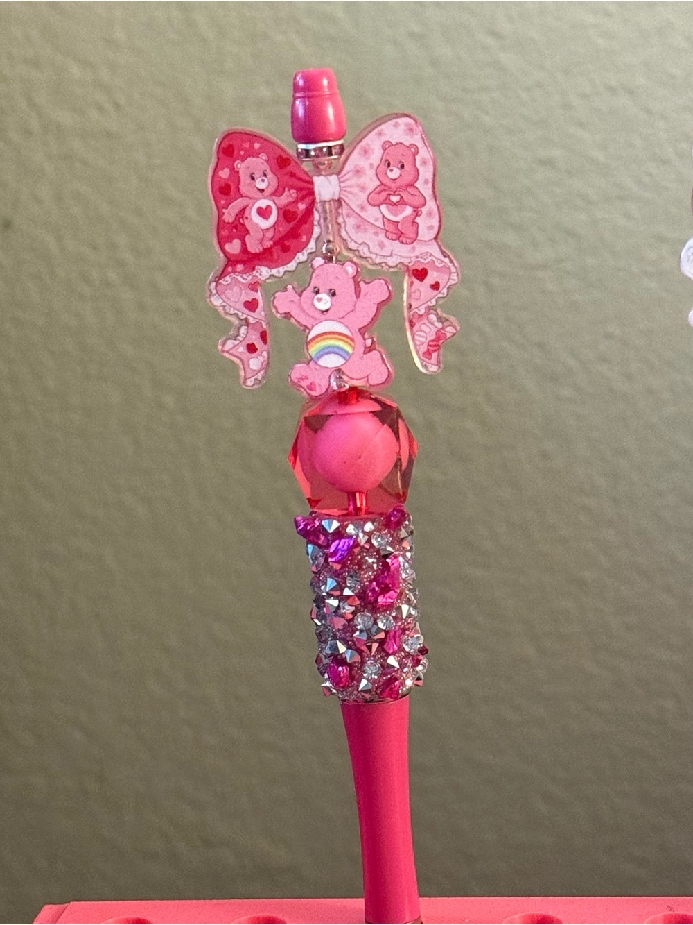 Handmade Pens - Picture 2 of 3